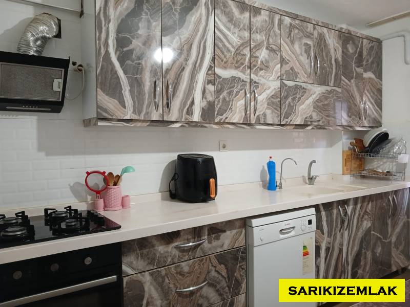 İlan fotoğrafları